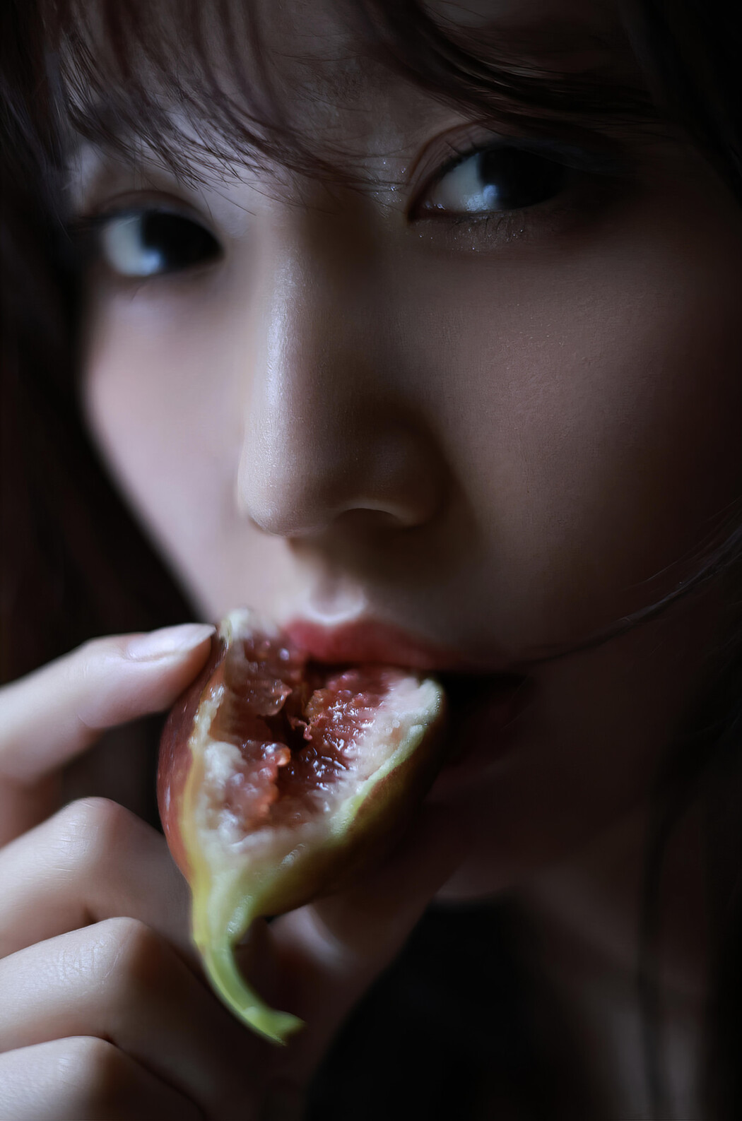 Yuka Kohinata 小日向ゆか, FRIDAYデジタル写真集 「Sugar &#038; Spice」 Set.03