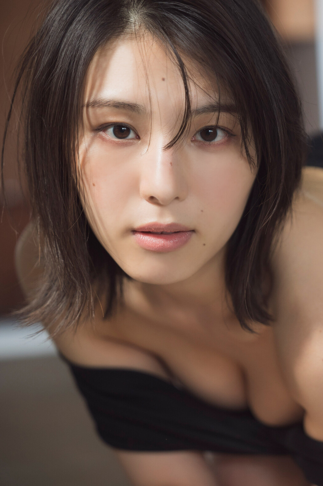 Iori Sagara 相楽伊織, FRIDAYデジタル写真集 「のぞいてみる?」 Set.03