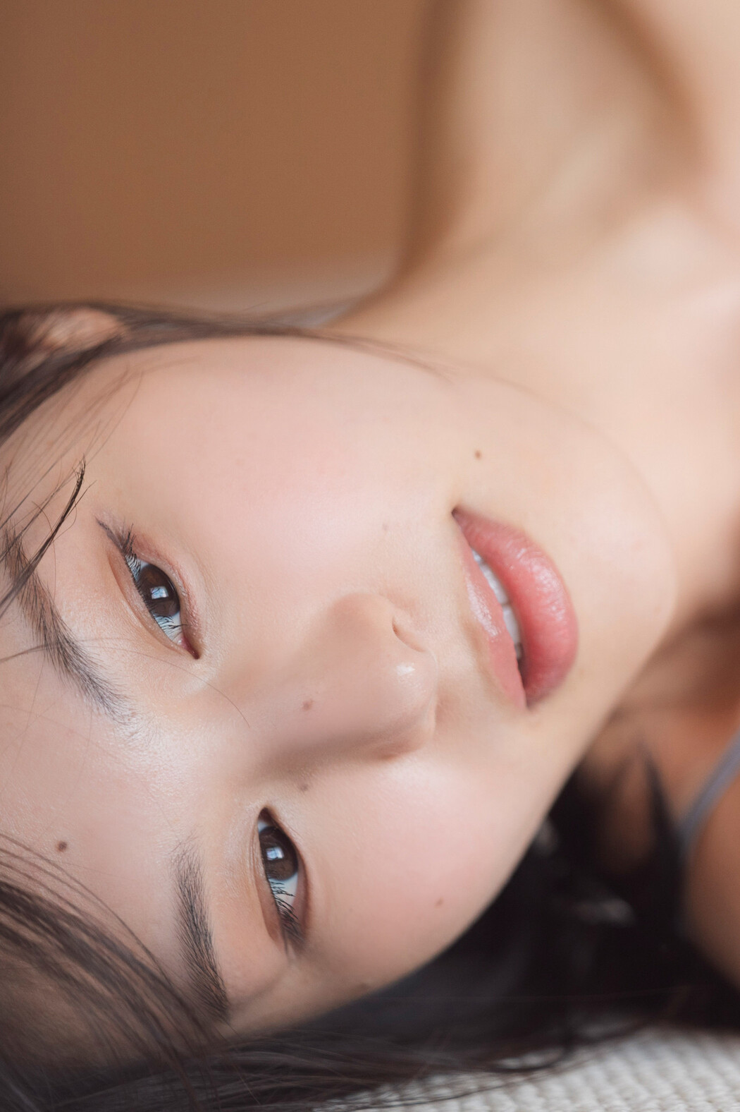 Iori Sagara 相楽伊織, FRIDAYデジタル写真集 「のぞいてみる?」 Set.02
