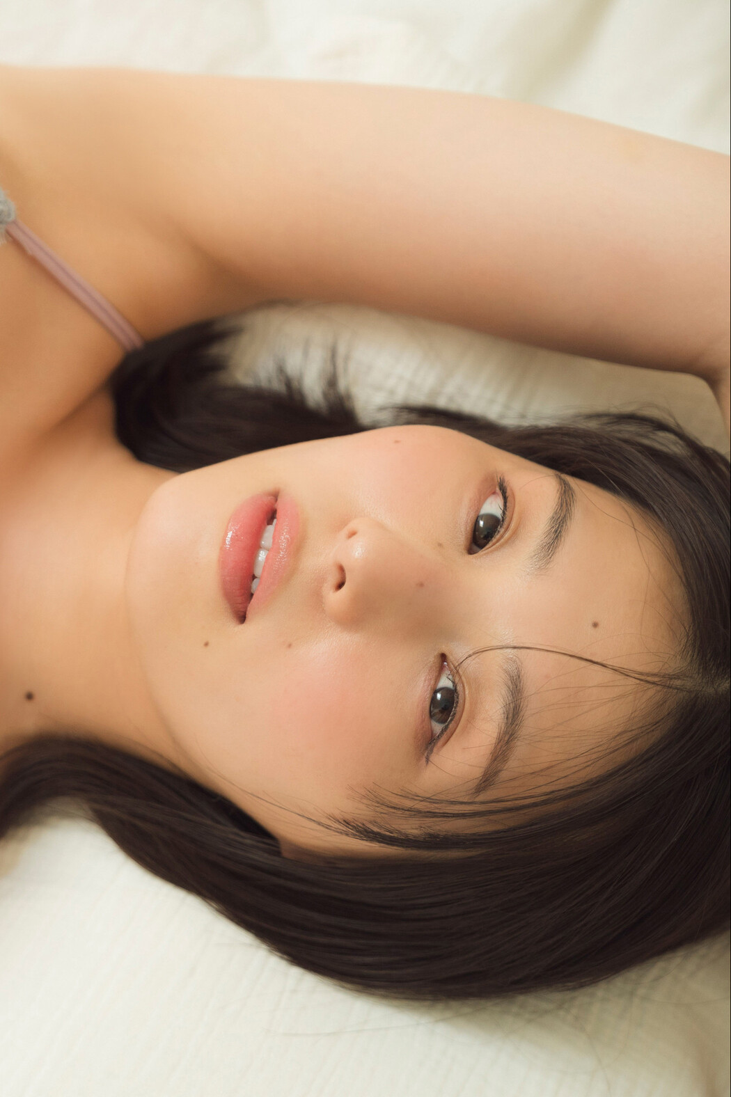 Iori Sagara 相楽伊織, FRIDAYデジタル写真集 「のぞいてみる?」 Set.02