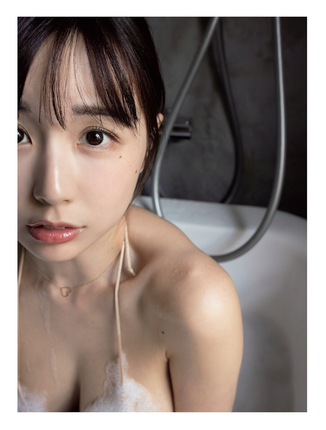 KURIEMI くりえみ, FLASH 2024.07.16 (フラッシュ 2024年7月16日号)