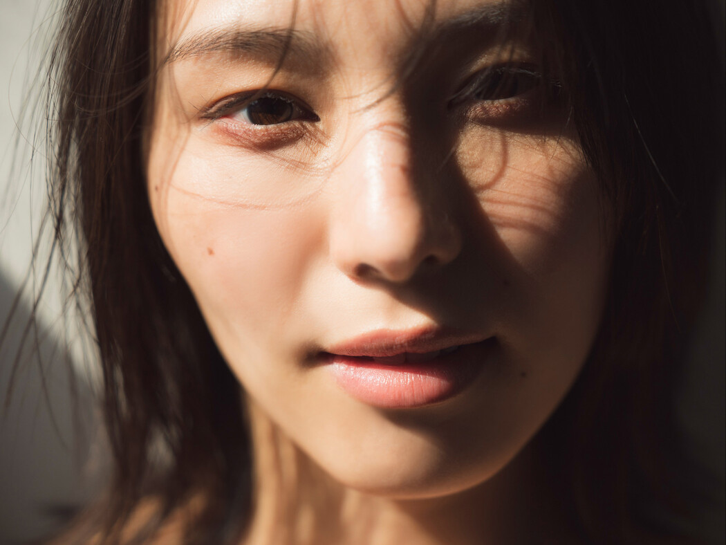 Iori Sagara 相楽伊織, FRIDAYデジタル写真集 「のぞいてみる?」 Set.03