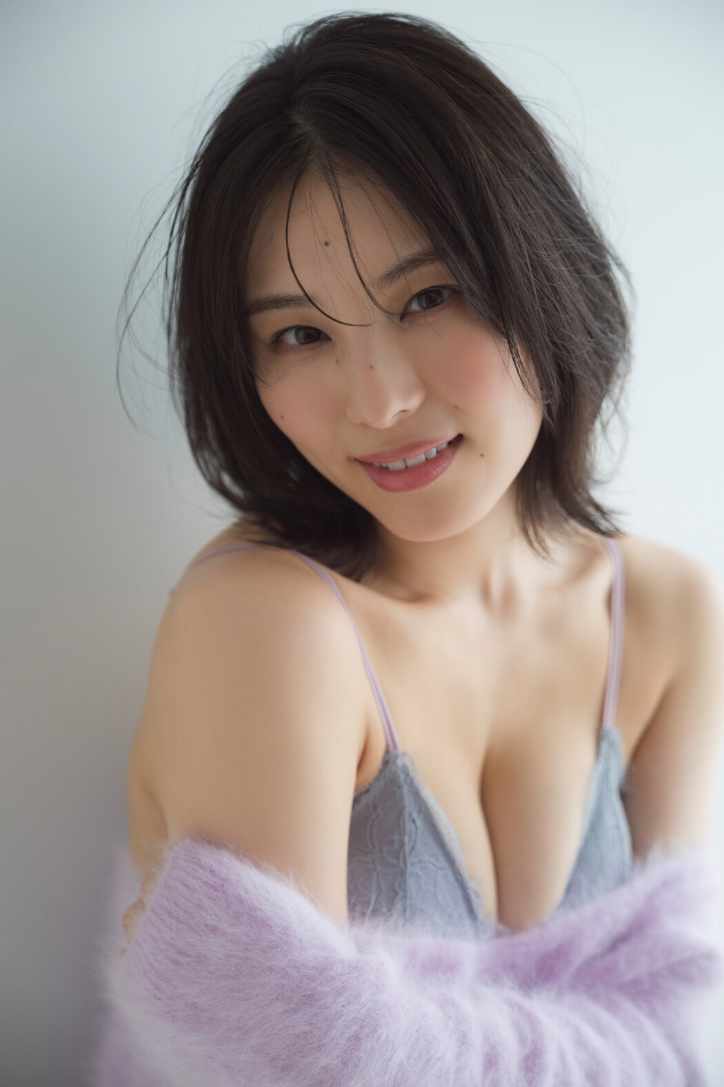 Iori Sagara 相楽伊織, FRIDAYデジタル写真集 「のぞいてみる?」 Set.02