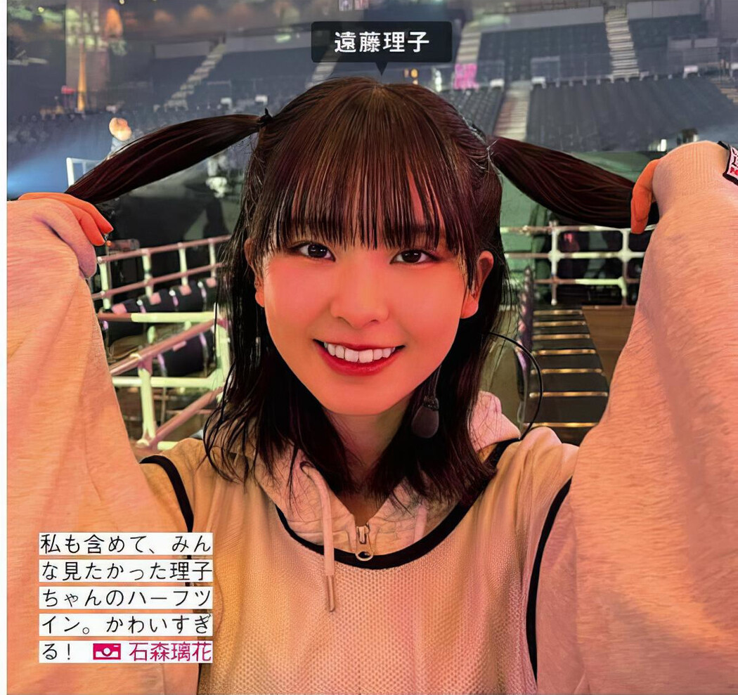 Sakurazaka46 櫻坂46, FRIDAY 2024.07.19 (フライデー 2024年7月19日号)