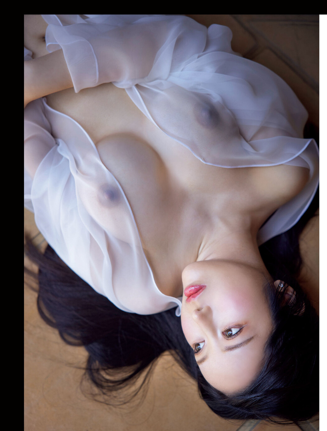 Shiori Shirayuki 白雪詩織, FRIDAY 2024.07.19 (フライデー 2024年7月19日号)