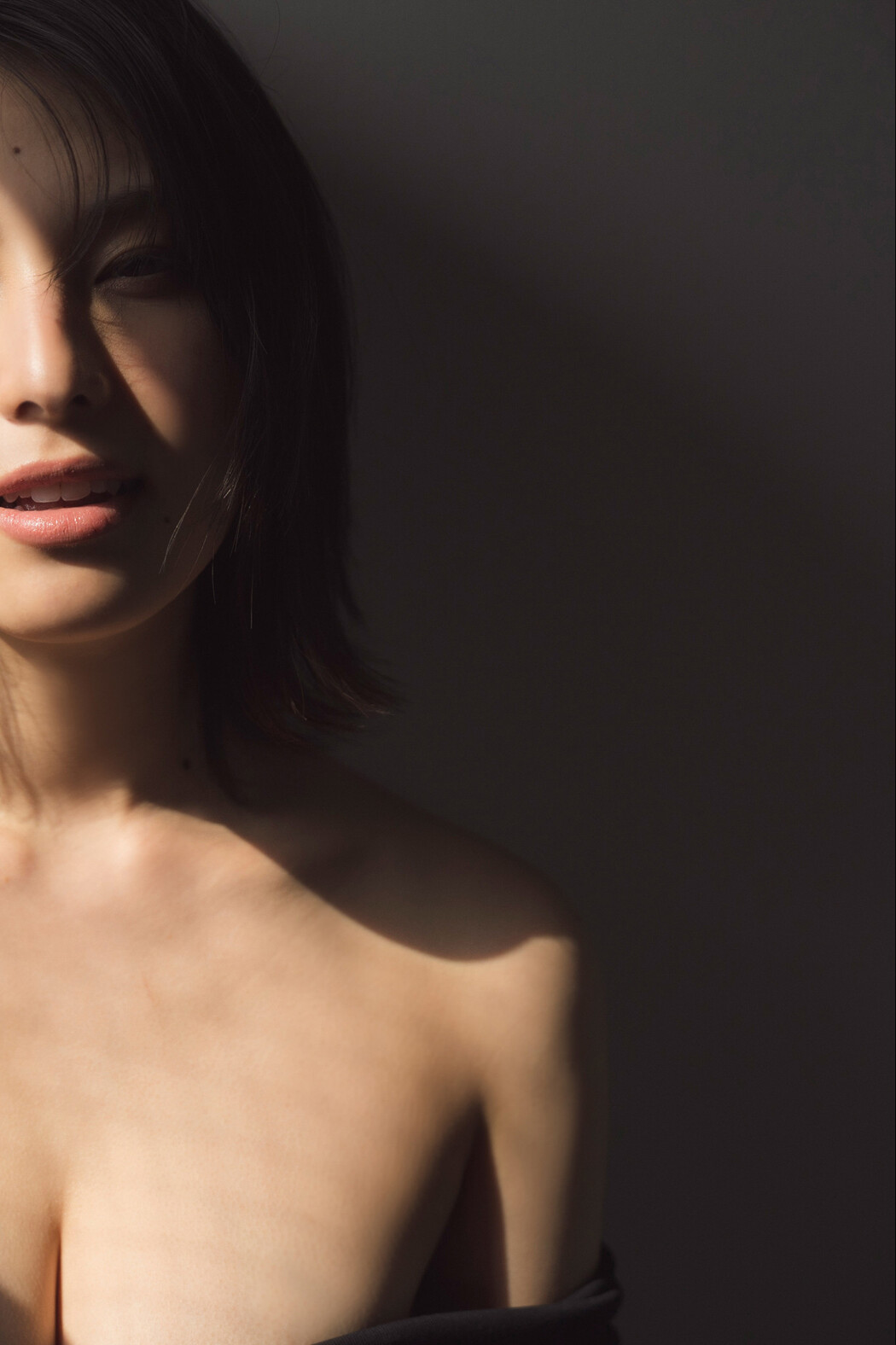 Iori Sagara 相楽伊織, FRIDAYデジタル写真集 「のぞいてみる?」 Set.03