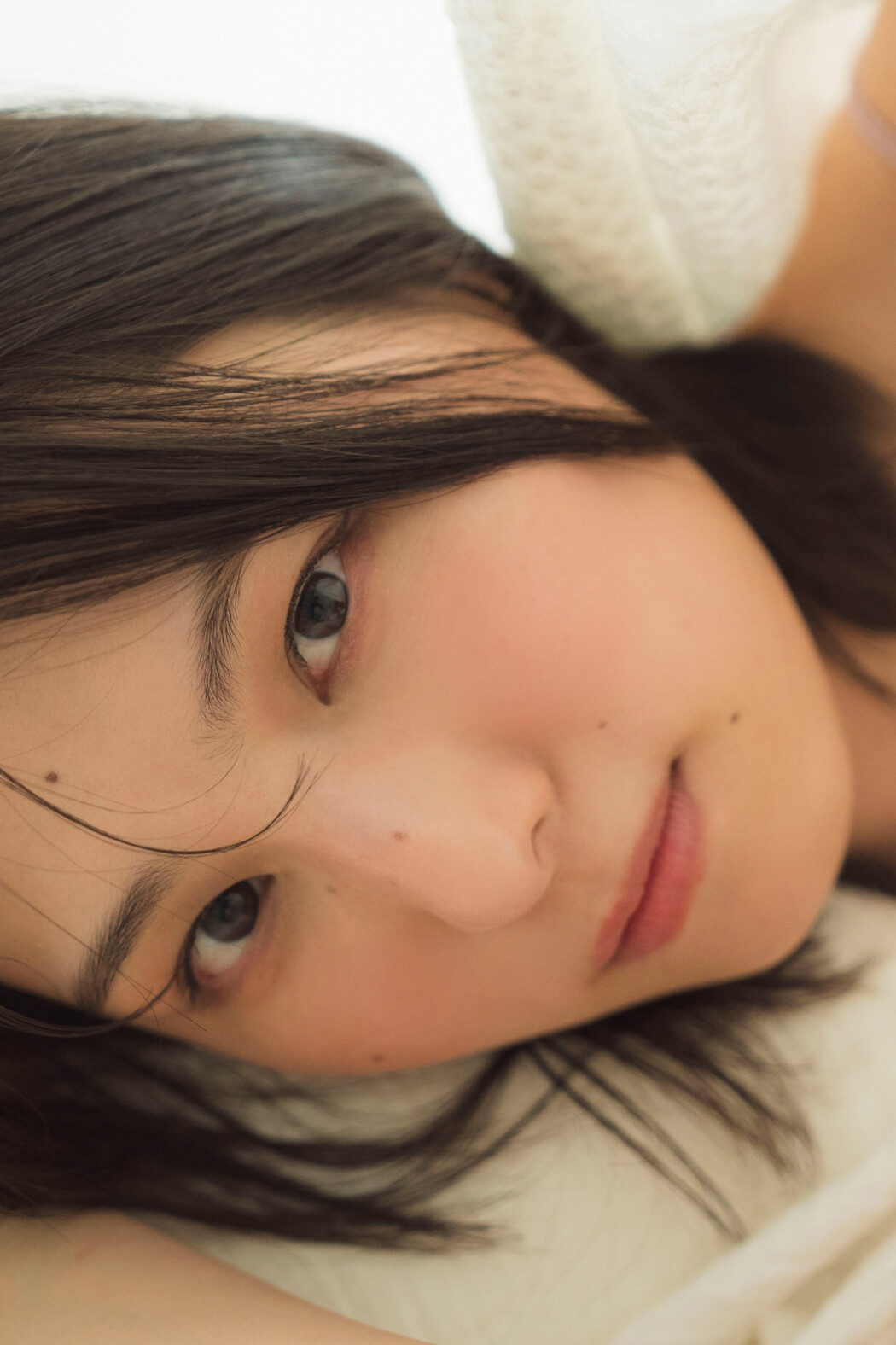 Iori Sagara 相楽伊織, FRIDAYデジタル写真集 「のぞいてみる?」 Set.02