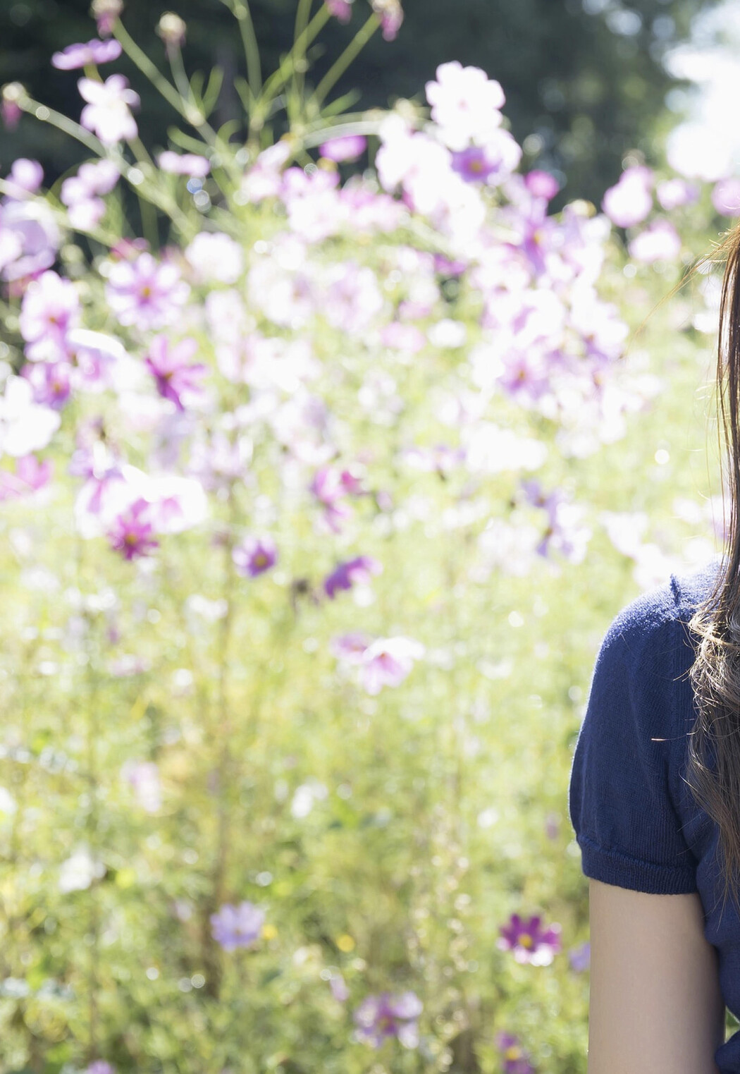 Arisa Kotoi 琴井ありさ, FRIDAYデジタル写真集 「媚薬のBODY Vol.3」 Set.04 Cover Photo