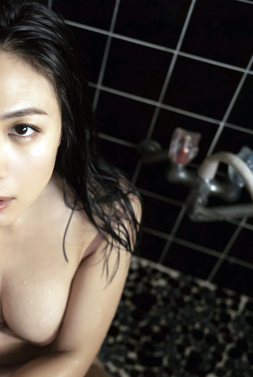 Yukie Kawamura 川村ゆきえ, FRIDAYデジタル写真集 「鮮烈NUDY」 Set.01