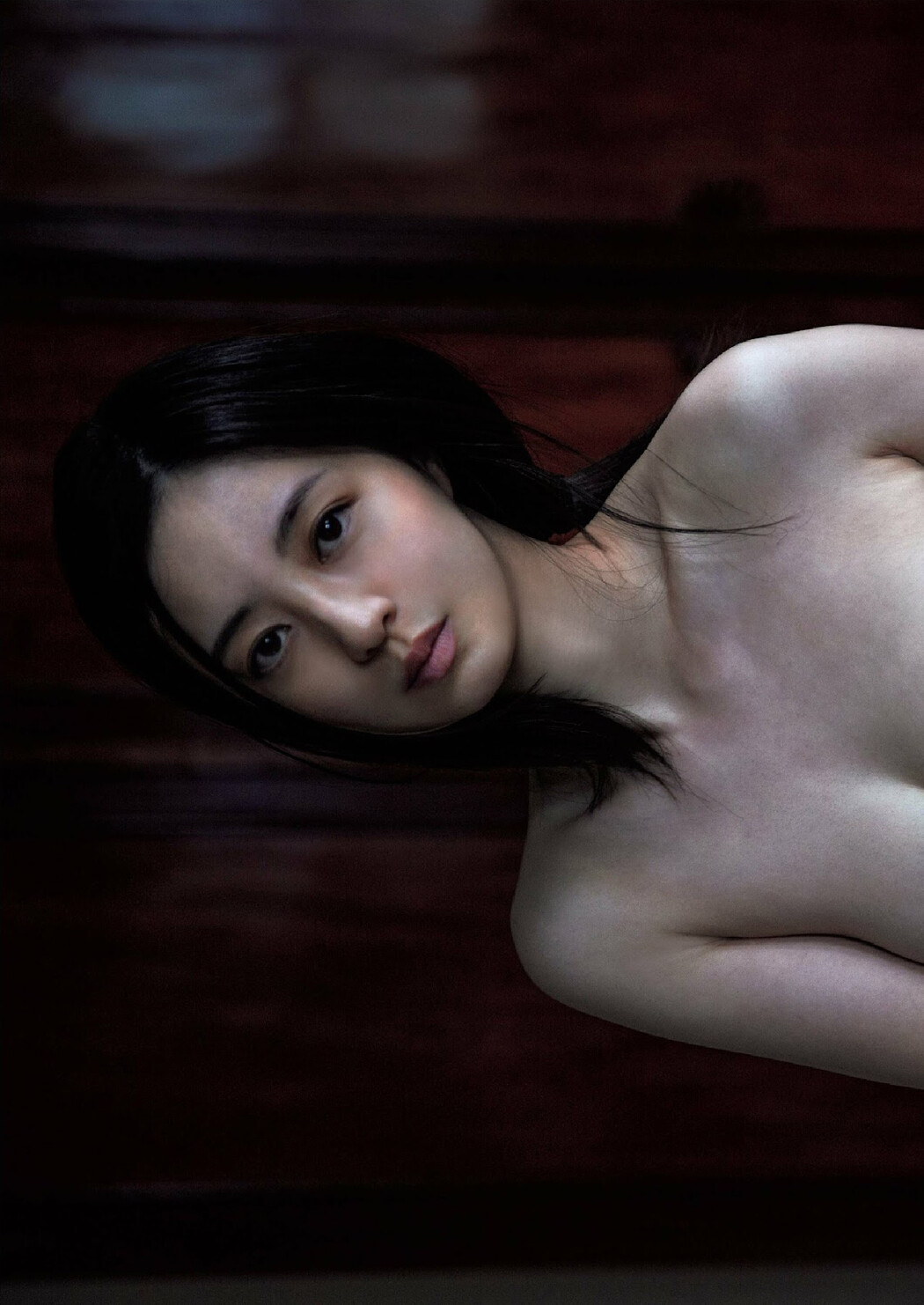 Rina Aizawa 逢沢りな, FRIDAY 2024.08.02 (フライデー 2024年8月2日号)