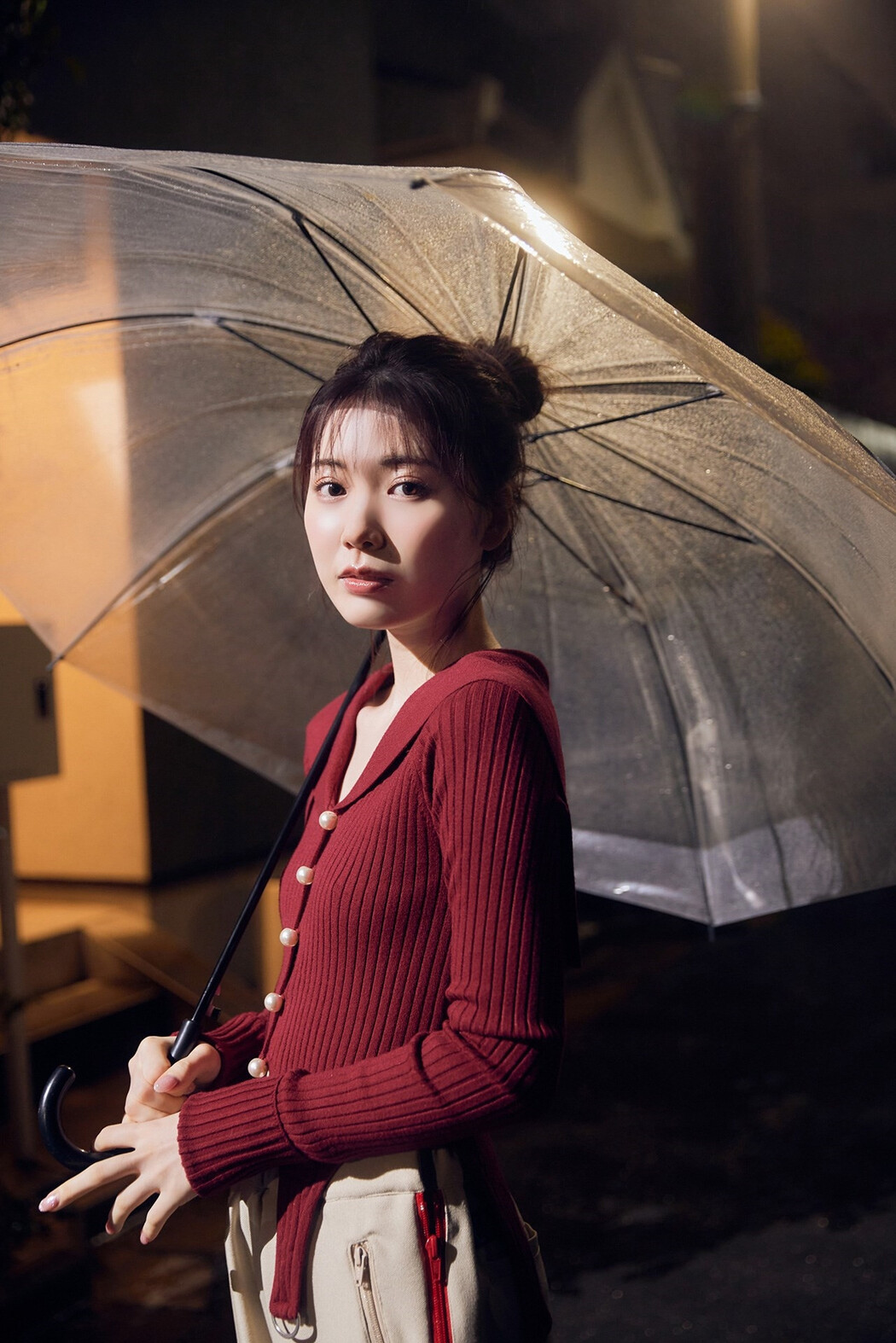 Mio Ishikawa 石川澪, FLASHデジタル写真集 [Most Beautiful] Set.02 Cover Photo