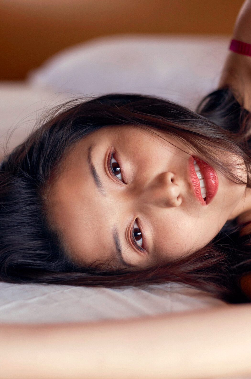Manami Hashimoto 橋本マナミ, FLASHデジタル写真集 [官能旅行] Set.01
