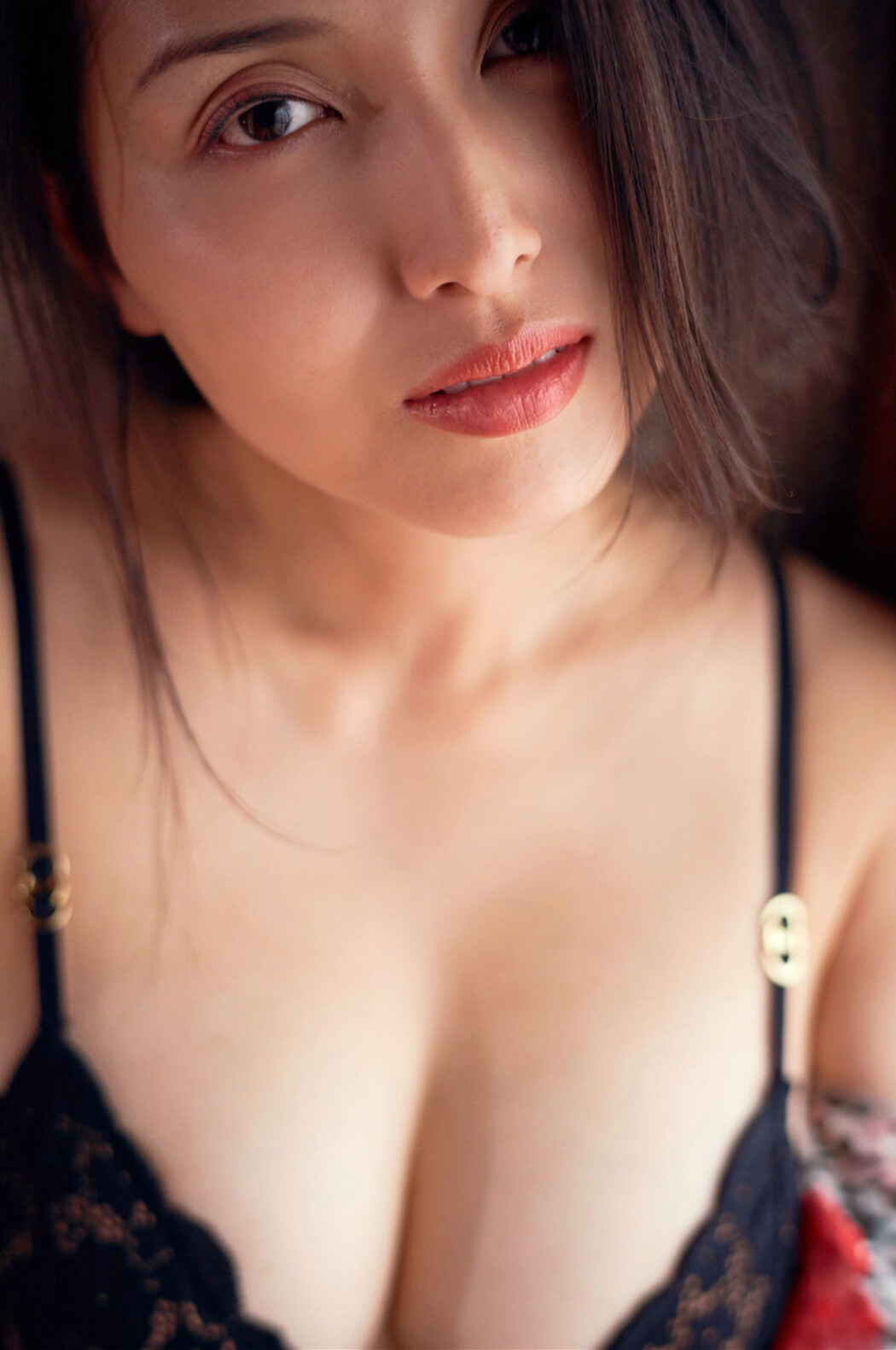 Manami Hashimoto 橋本マナミ, FLASHデジタル写真集 [官能旅行] Set.03