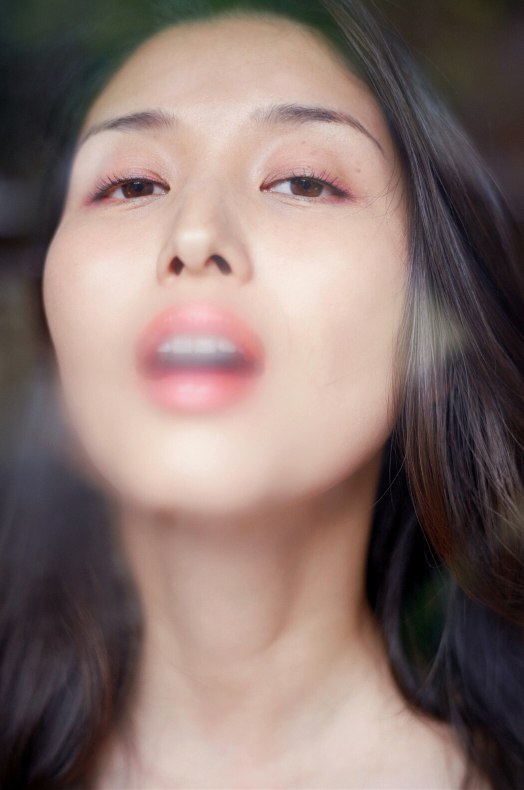 Manami Hashimoto 橋本マナミ, FLASHデジタル写真集 [官能旅行] Set.02