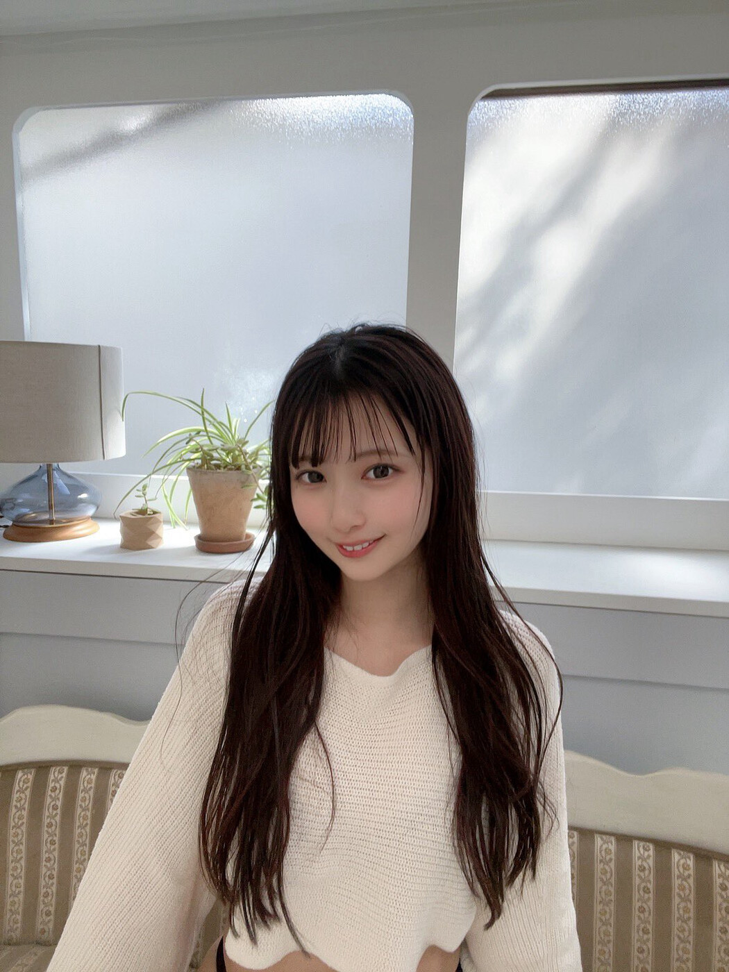 Maika Miokawa 澪川舞香, FRIDAY 2024.08.16 (フライデー 2024年8月16日号)