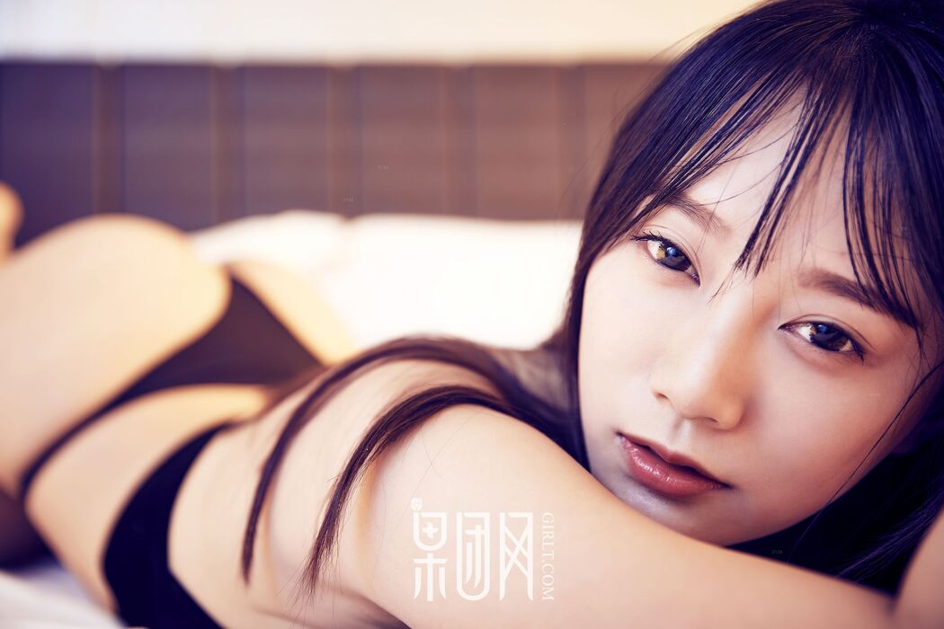 Aya Curve》 [YS Web] Vol.444