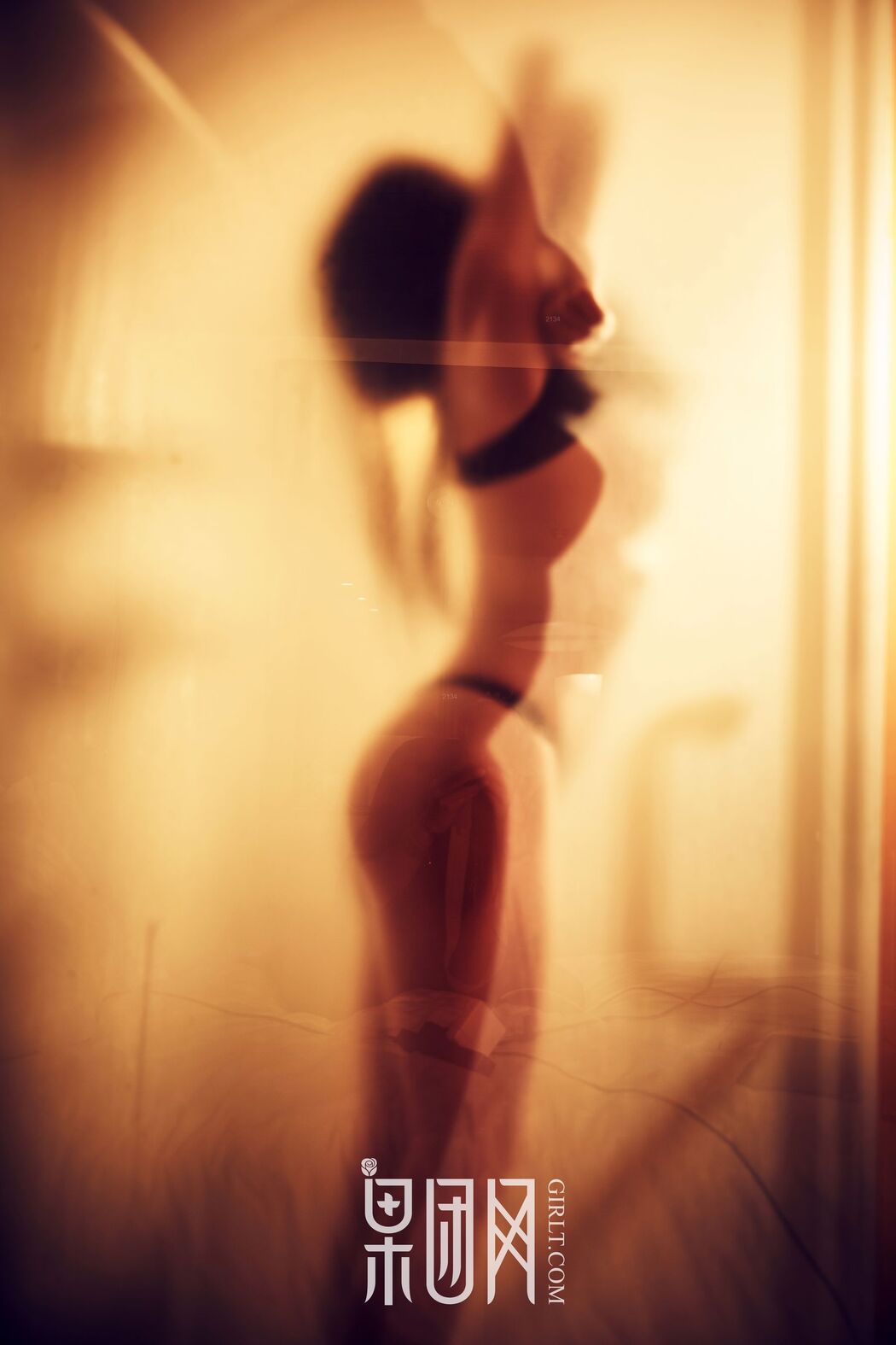 Aya Curve》 [YS Web] Vol.444