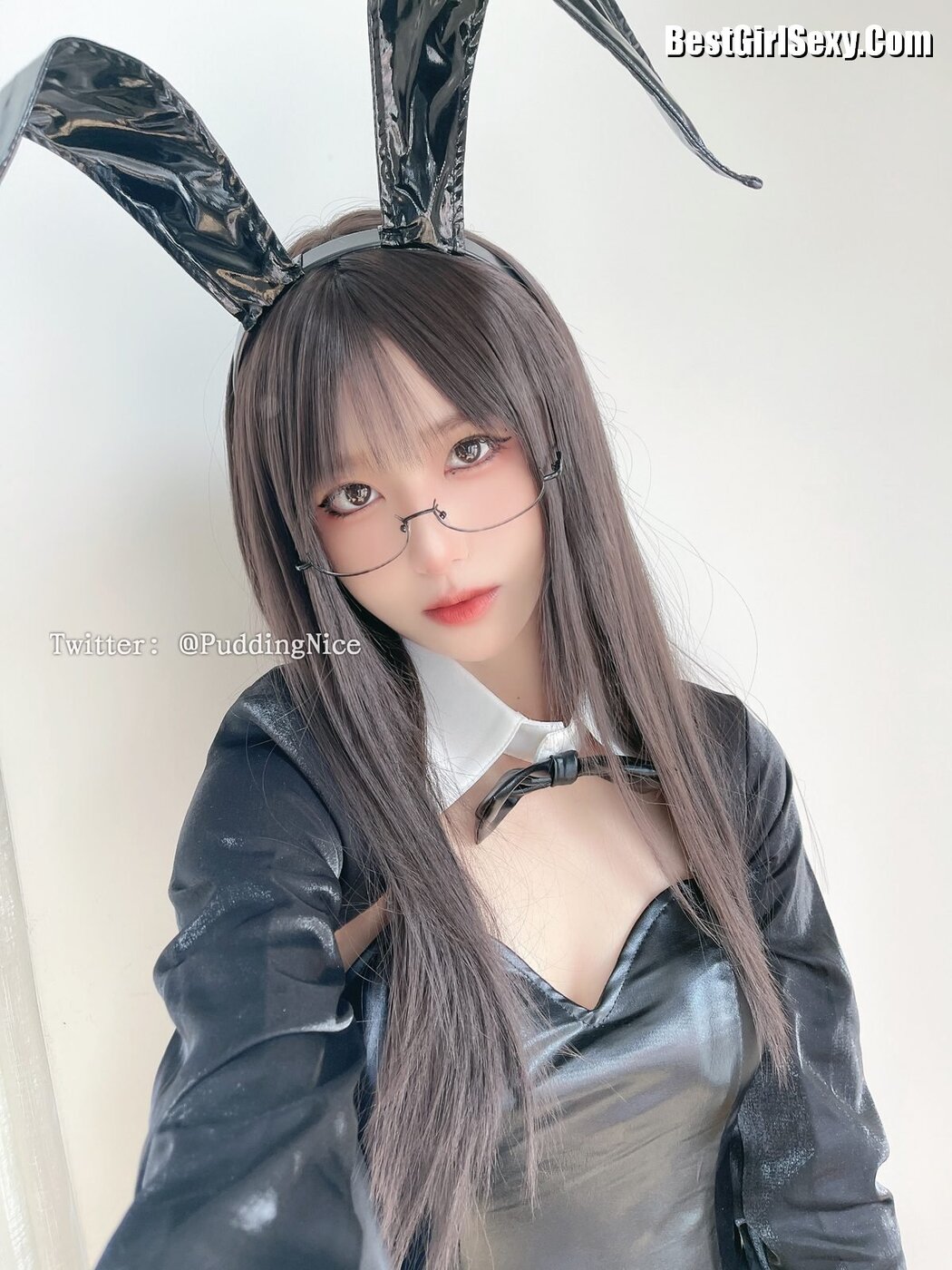 Coser@布丁大法 烧仙草