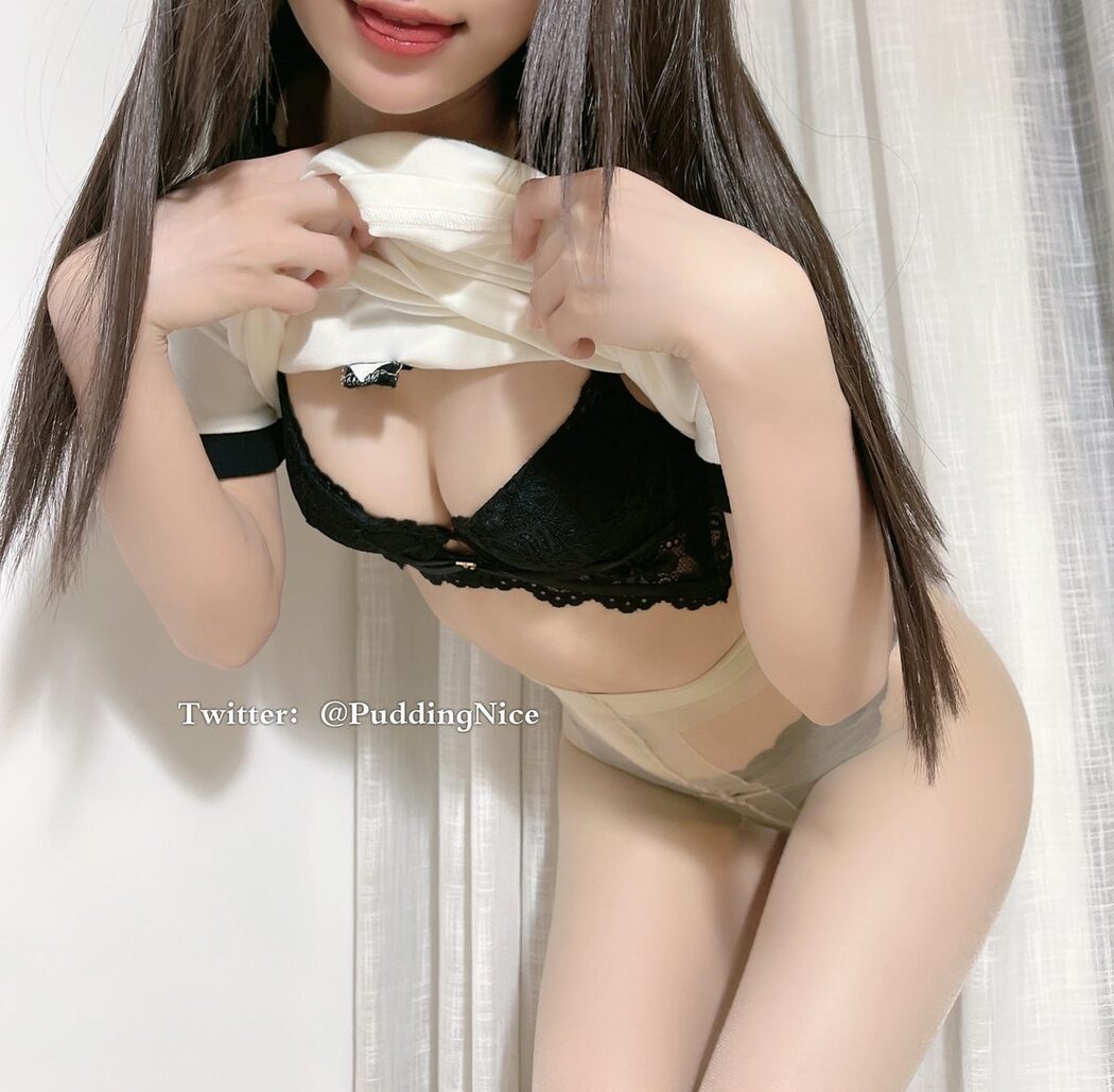 Coser@布丁大法 Pudding Dafa – 肉丝