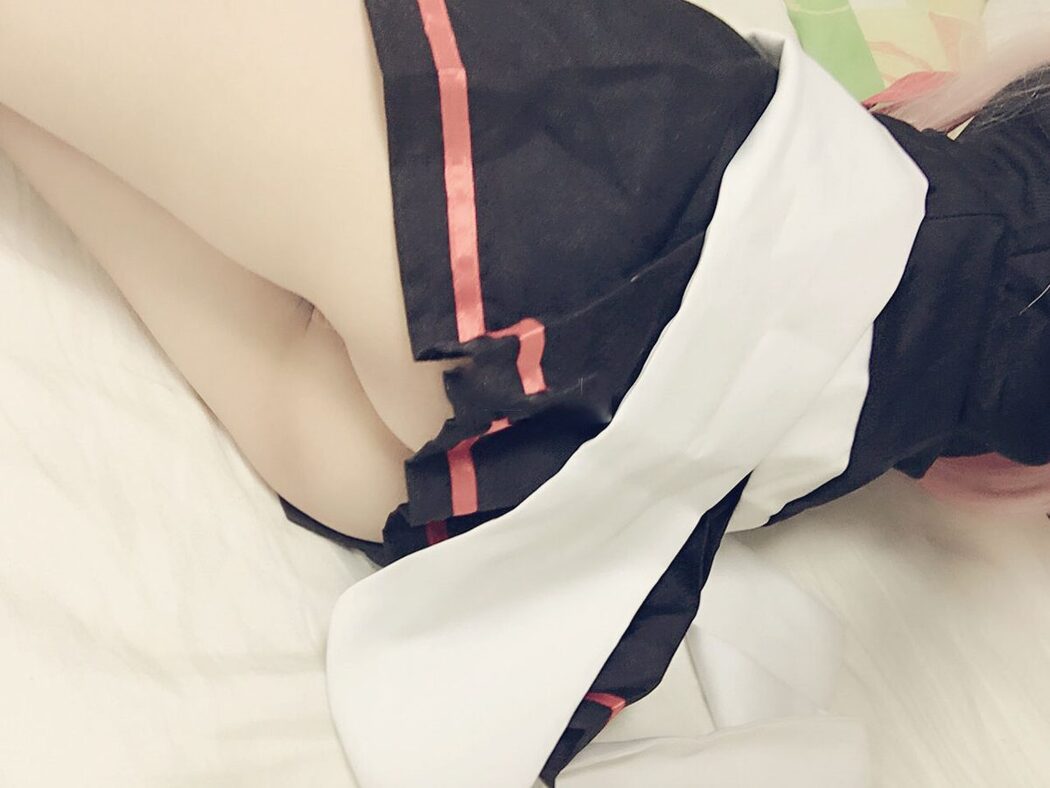 Coser@习呆呆 – POI