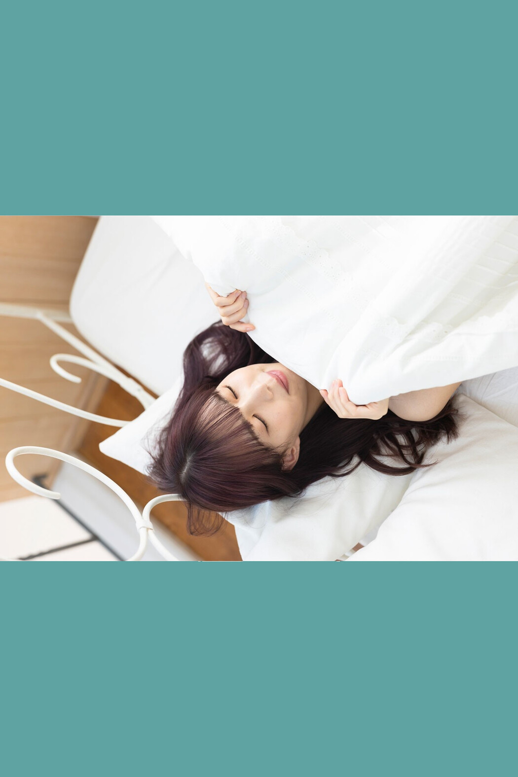 Riko Matsudaira 松平璃子, SPA!デジタル写真集 「白鳥のようなボディライン」 Set.01