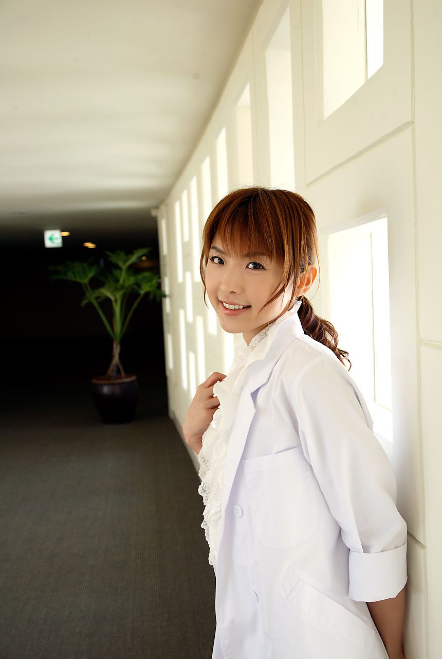 》 [YS Web] Vol.644