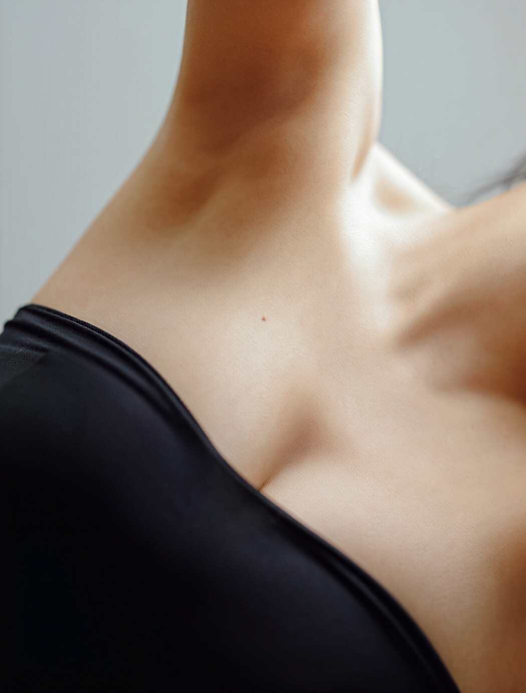 Nashiko Momotsuki 桃月なしこ, FRIDAY GOLD 2021