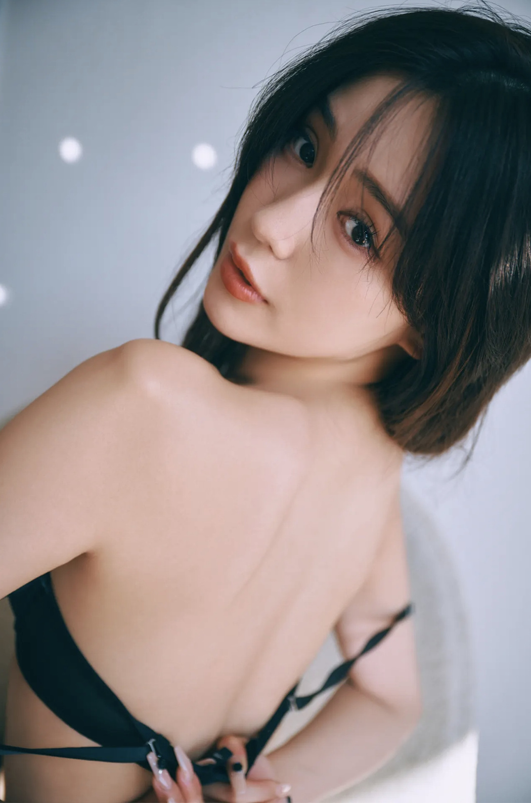 Seisei せいせい, FRIDAY GOLD 2024