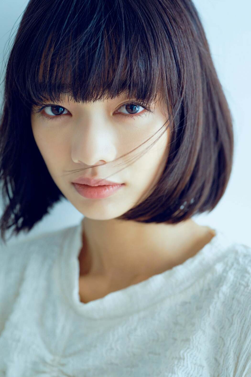 Ai Mikami 見上愛, FLASH 2024.09.10 (フラッシュ 2024年9月10日号)