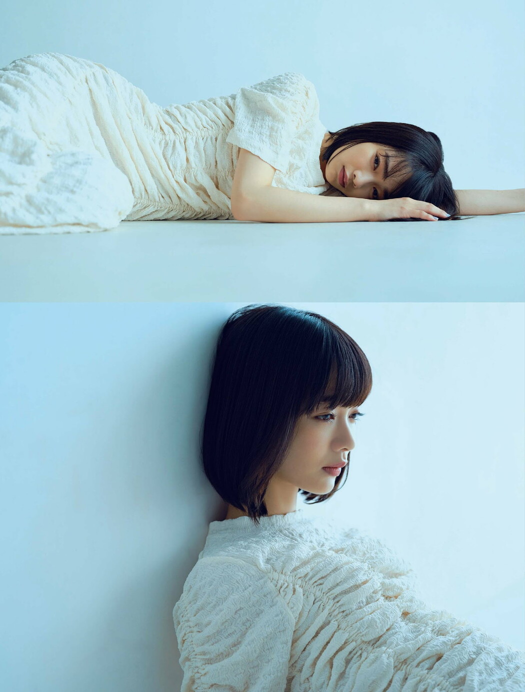 Ai Mikami 見上愛, FLASH 2024.09.10 (フラッシュ 2024年9月10日号)