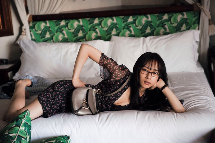 Ayane Suzuki 鈴木絢音, FLASH 2020.11.24 (フラッシュ 2020年11月24日号)
