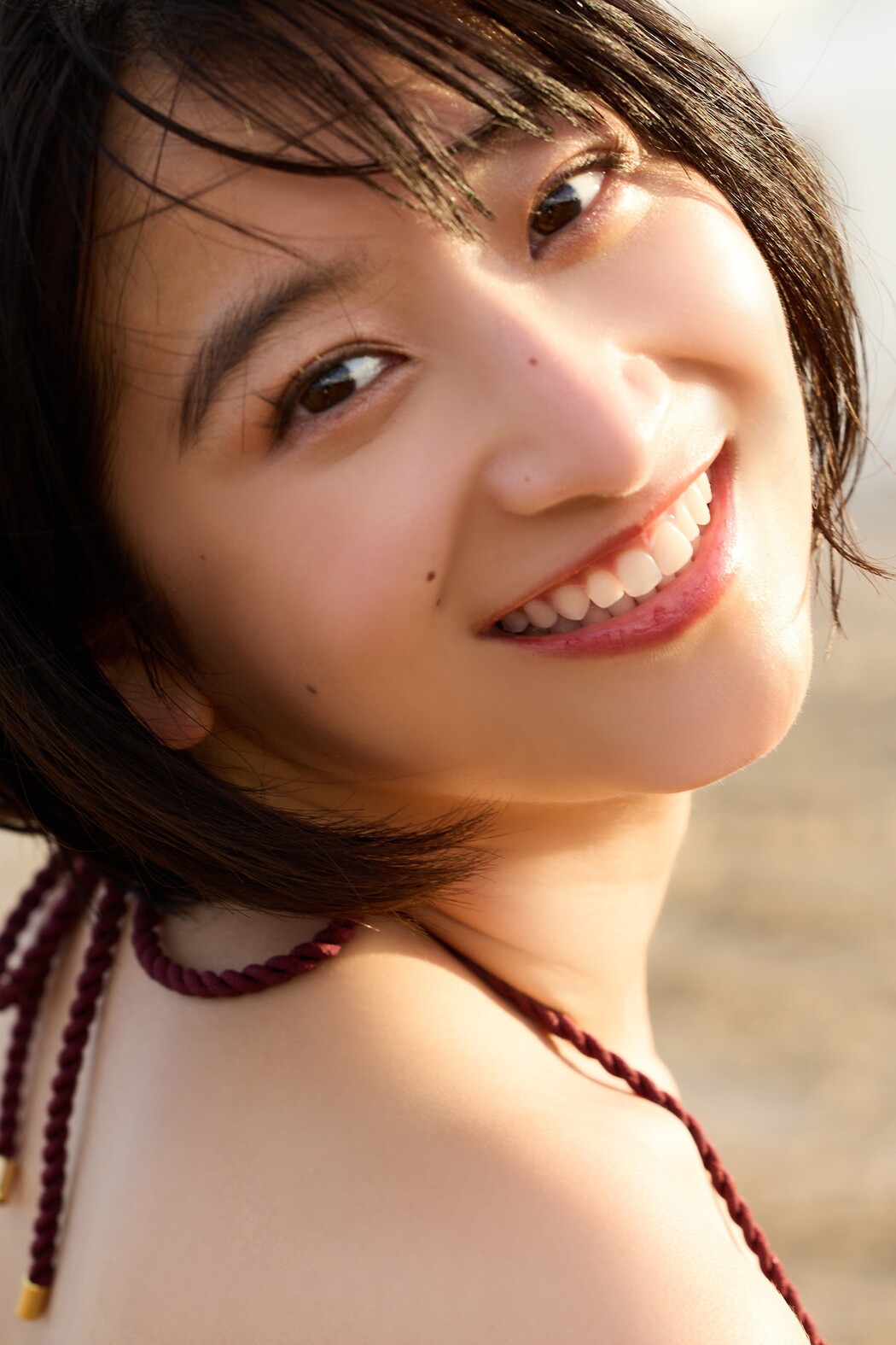 Ina Enohara 榎原依那, FRIDAY 2024.09.13 (フライデー 2024年9月13日号)
