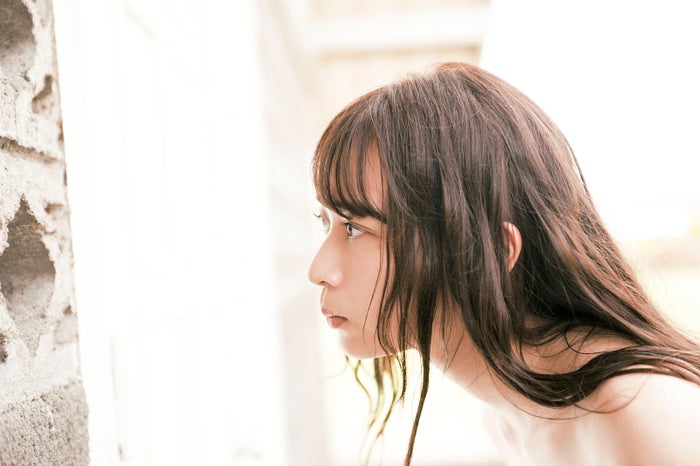 Ayane Suzuki 鈴木絢音, FLASH 2020.11.24 (フラッシュ 2020年11月24日号)