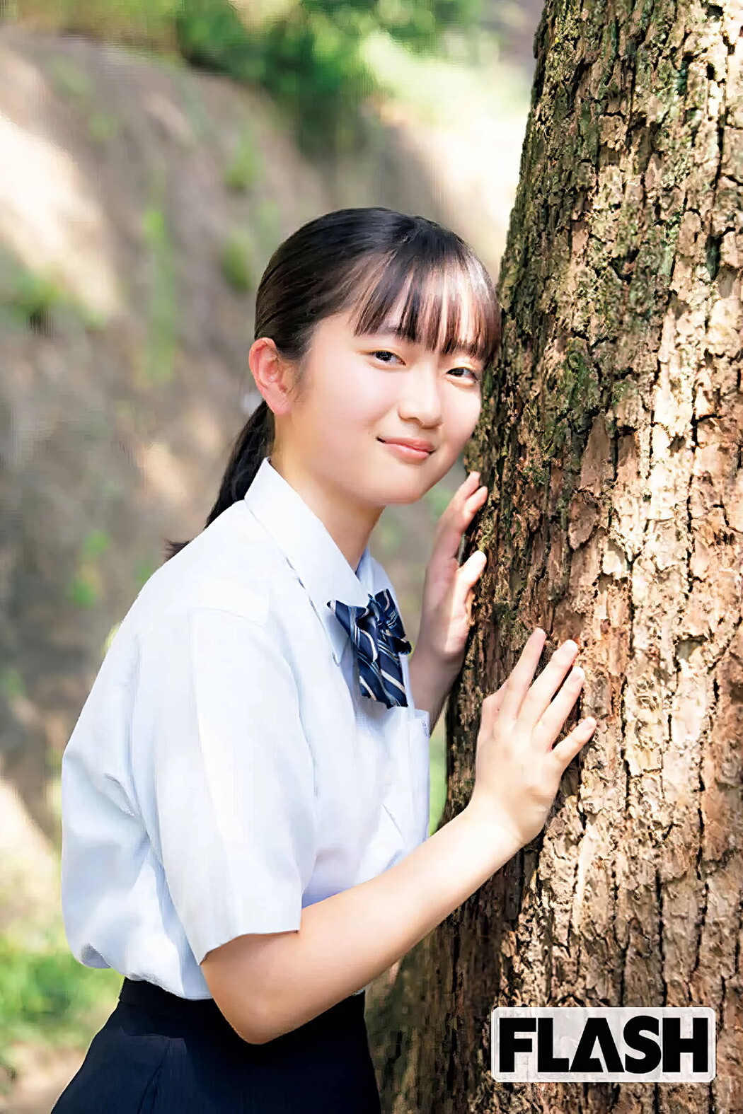 美女流棋士NEXT GENERATION, FLASH 2024.09.17 (フラッシュ 2024年9月17日号)