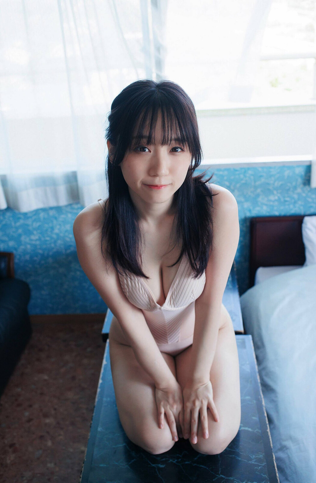 8月発売の からおすすめ作品をチラ見せ！, FLASH 2024.09.17 (フラッシュ 2024年9月17日号)