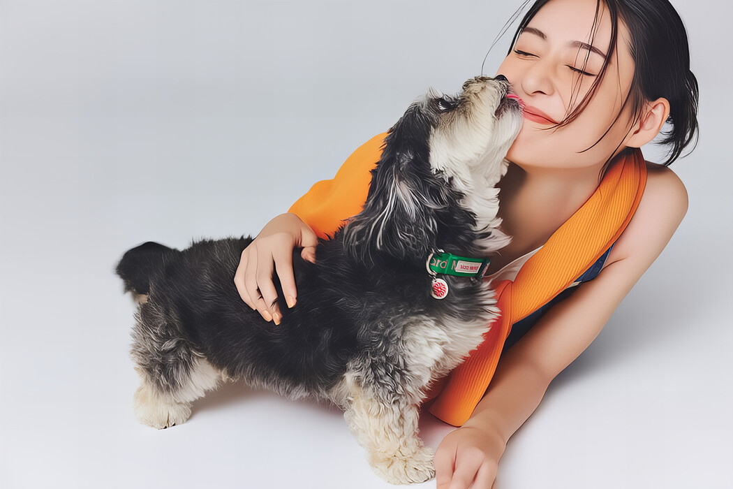 フジテレビアナウンサー, FLASH 2024.10.01 (フラッシュ 2024年10月1日号)