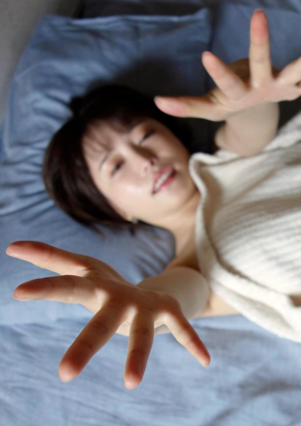 Kokomi Hoshinaka 星仲ここみ, EX-MAX! デジタル写真集 [More Exciting Girls] Set.01