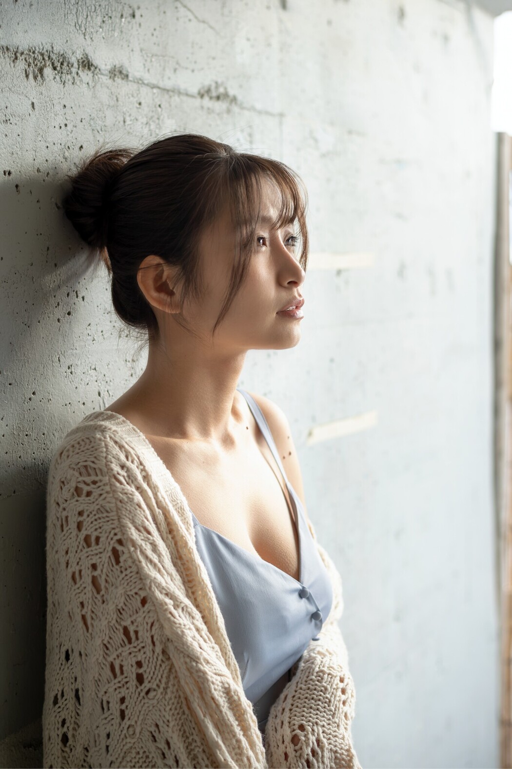 Erina Masuda 益田恵梨菜, FRIDAY 2024.10.04 (フライデー 2024年10月4日号)