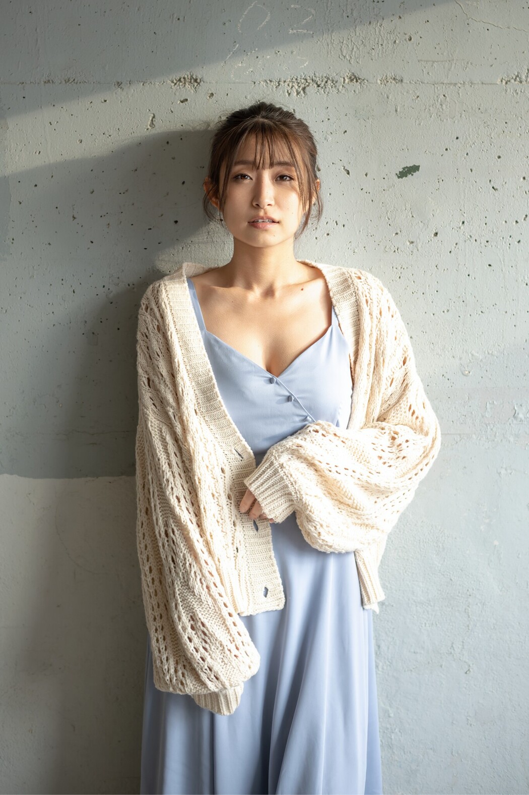 Erina Masuda 益田恵梨菜, FRIDAY 2024.10.04 (フライデー 2024年10月4日号)