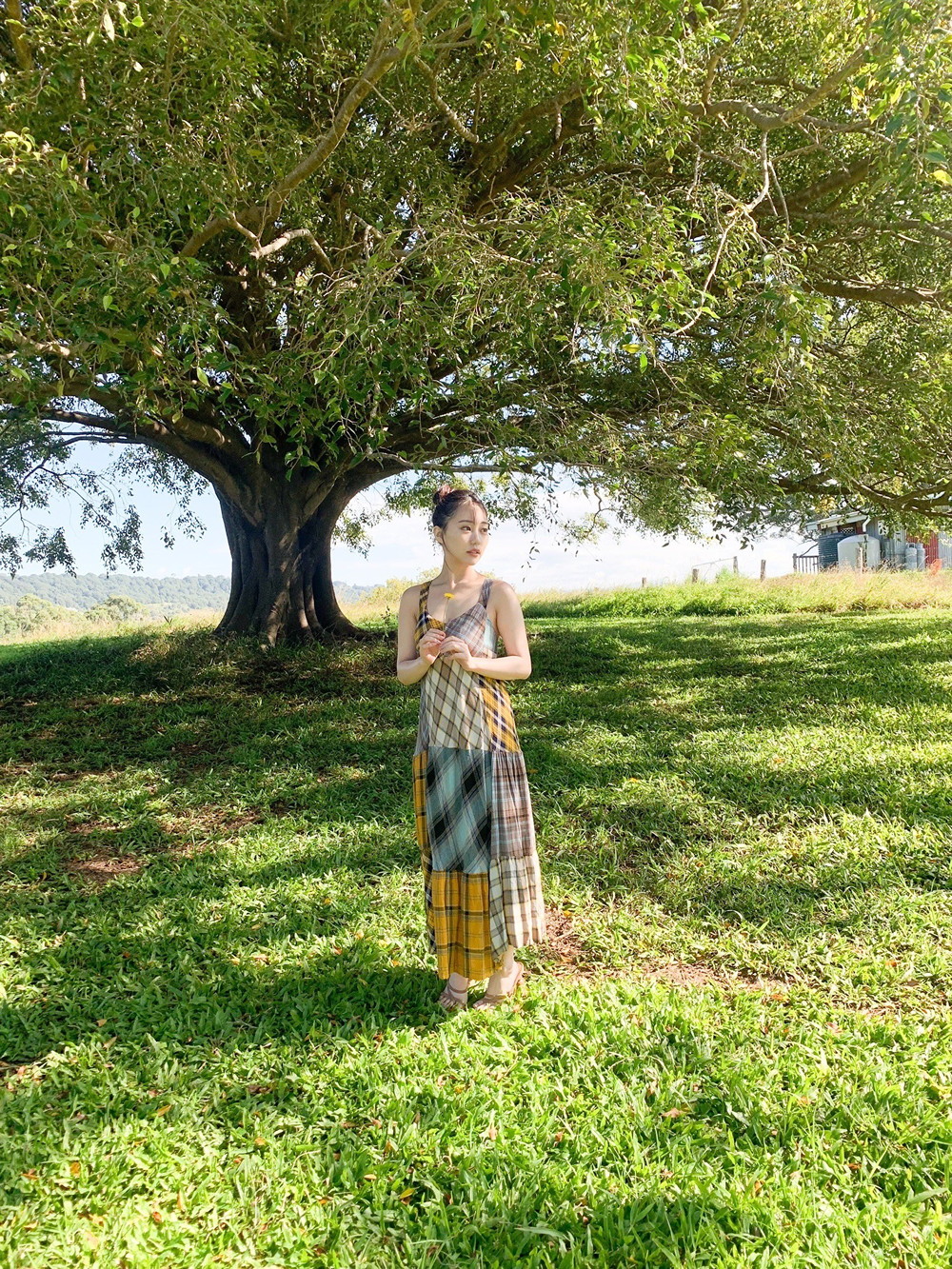 Miku Tanaka 田中美久, Weekly Playboy 2024 No.39 (週刊プレイボーイ 2024年39号)