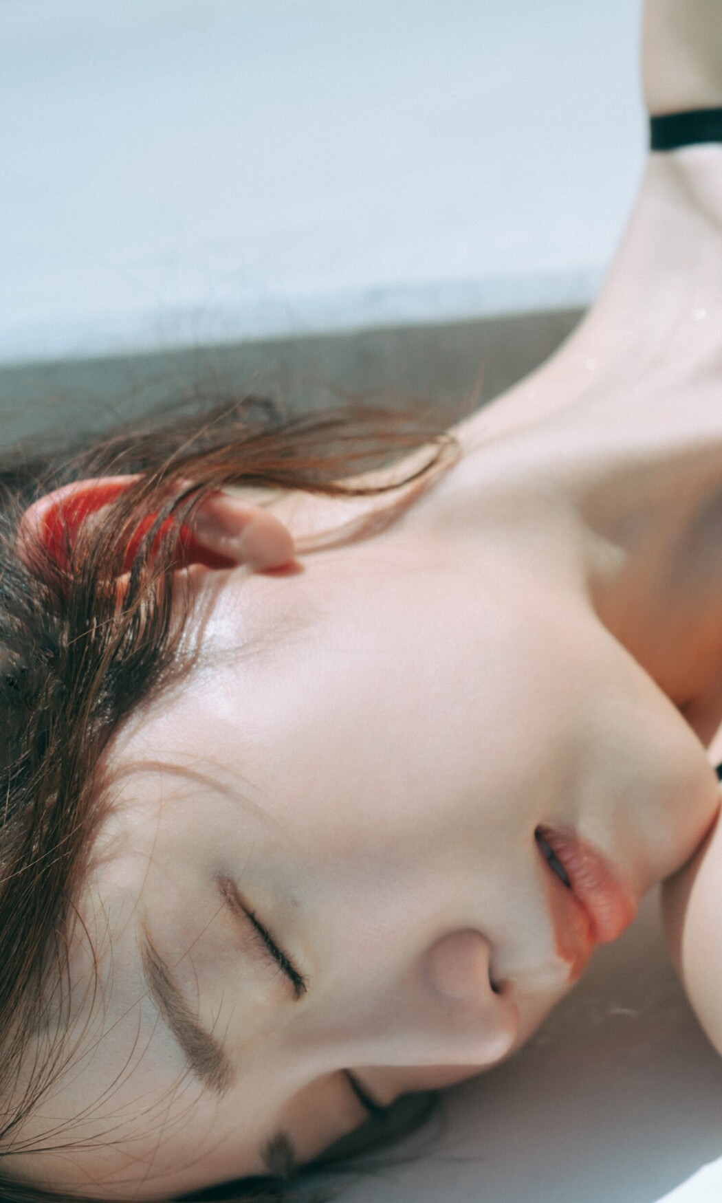 Hirona Unjo 運上弘菜, Weekly Playboy 2024 No.39 (週刊プレイボーイ 2024年39号)