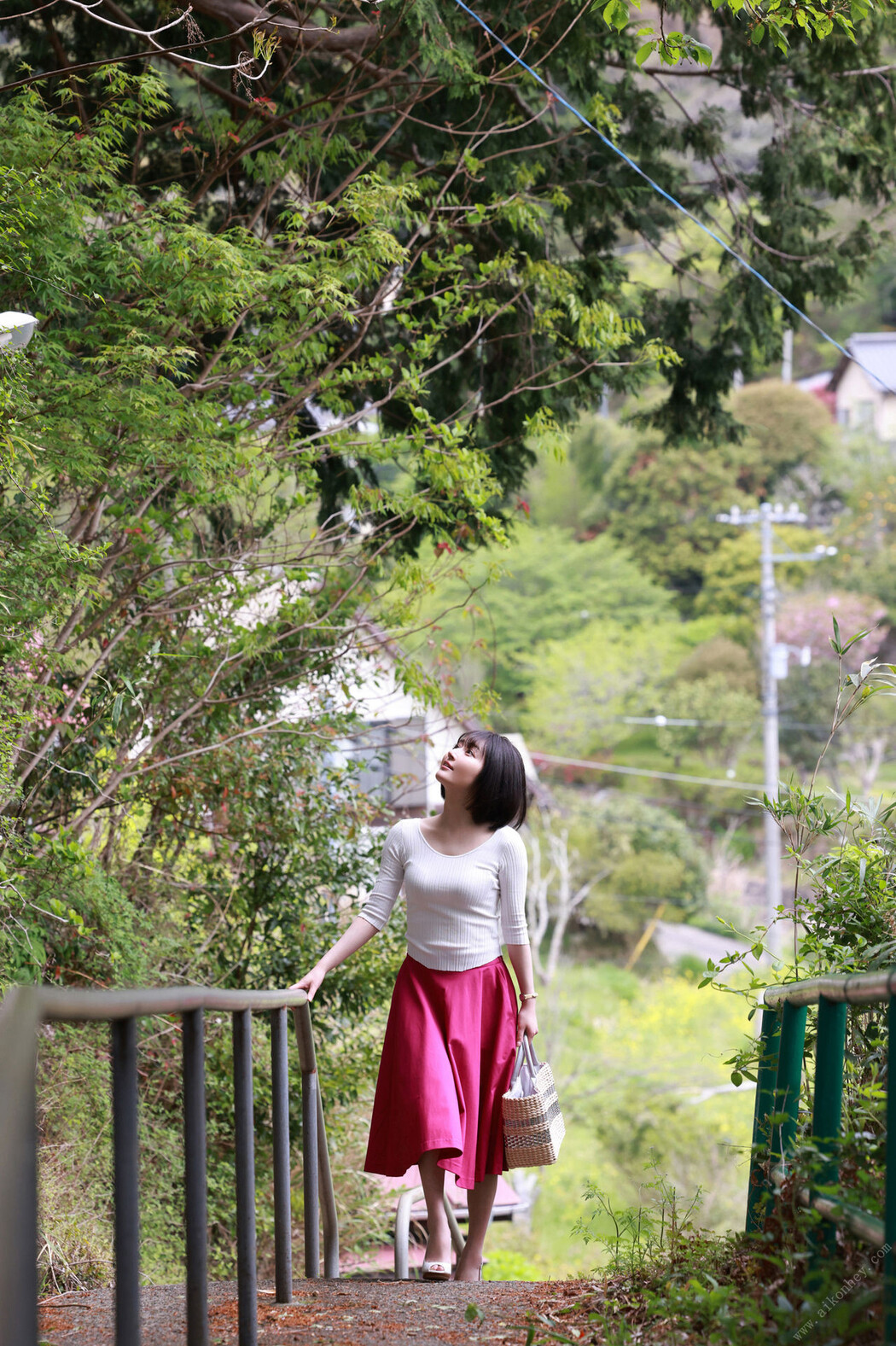 Manami Shindo 新藤まなみ, FRIDAYデジタル写真集 「Quenns オール未公開スペシャル Edition Vol.4」 Set.02 Cover Photo