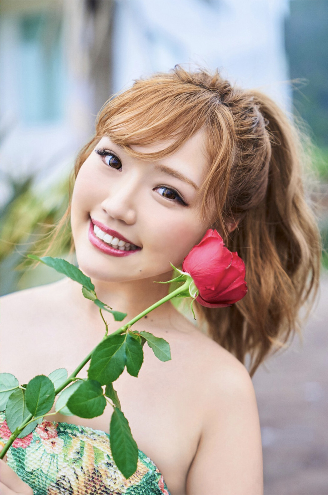 サイバージャパン, FLASH フラッシュ サンプル版 ダンサーズ バチェラーパーティ 後編