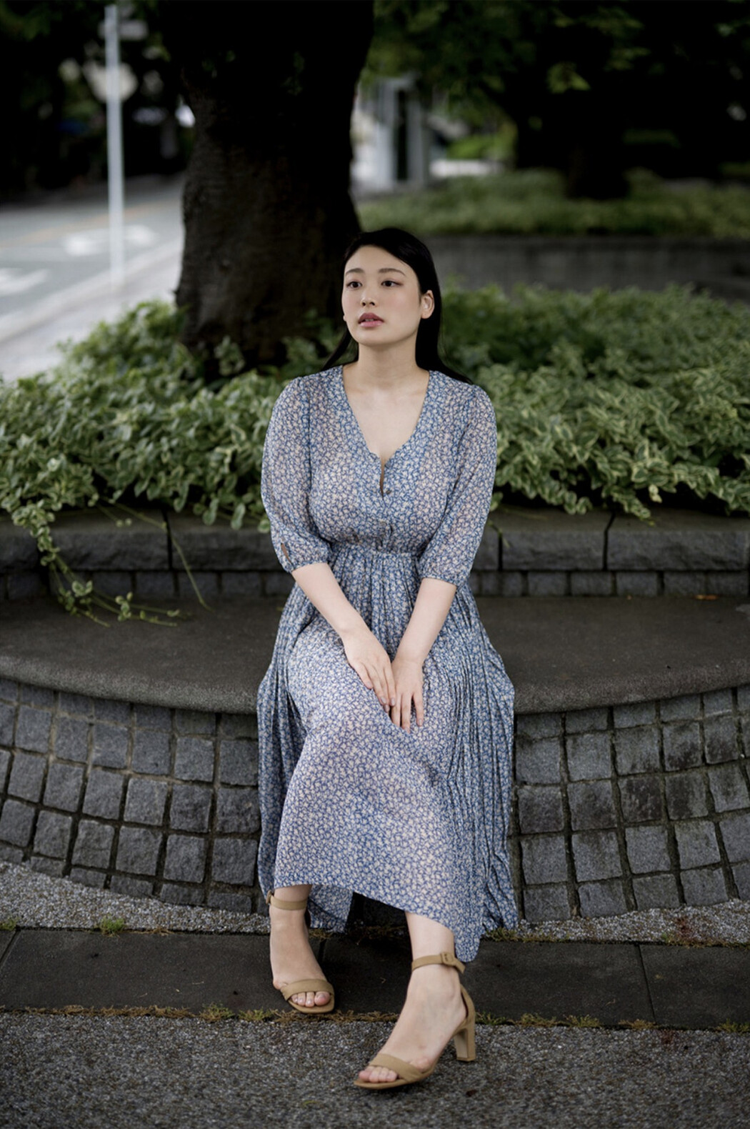 Kei Fubuki 風吹ケイ, FLASH フラッシュ サンプル版 最強の証し Cover Photo