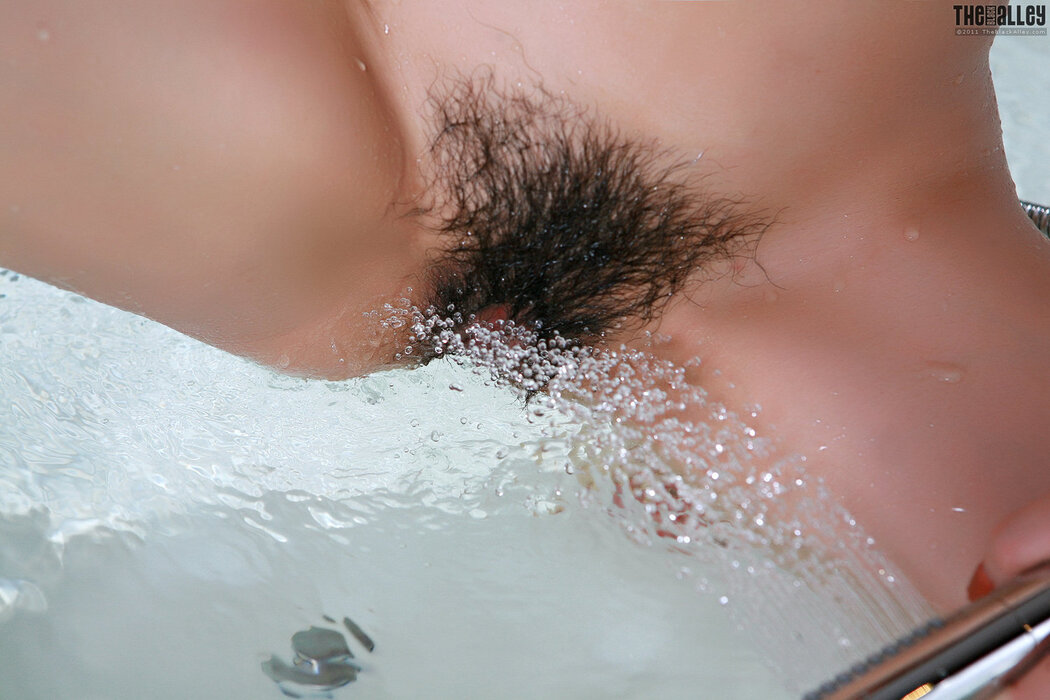 [The Black Alley] Marci Yee VIP ZONE Set.P03