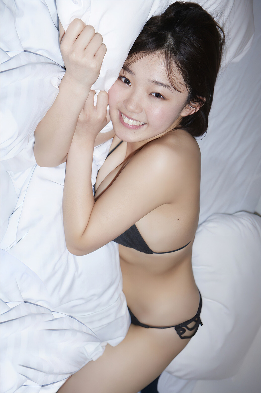 Hiyori Hanasaki 花咲ひより, WPB-net [スーパールーキーは１８歳。] Set.02