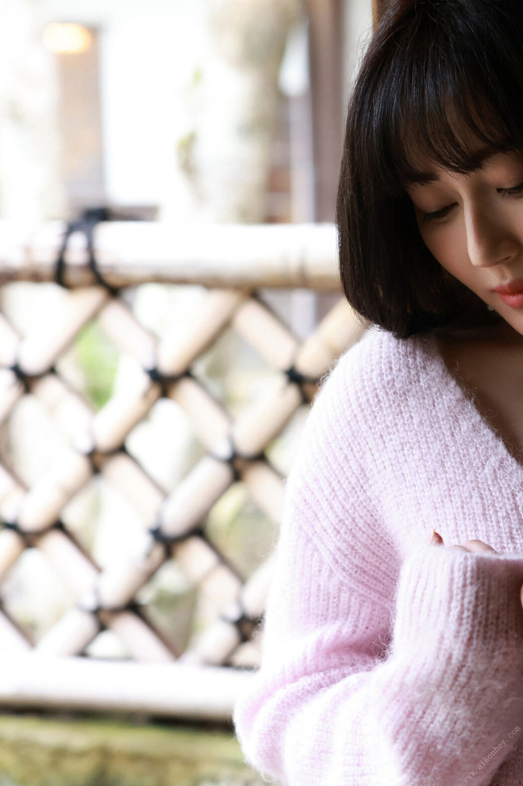 Manami Shindo 新藤まなみ, FRIDAYデジタル写真集 「Quenns オール未公開スペシャル Edition Vol.4」 Set.03