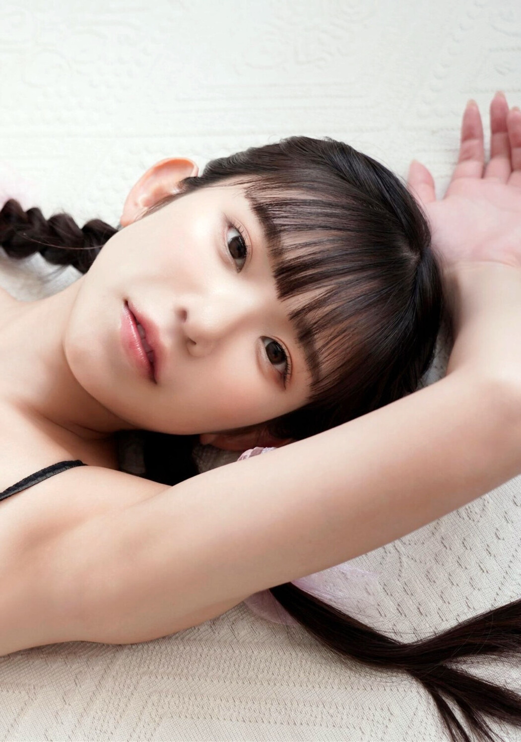 Marina Nagasawa 長澤茉里奈, EX-MAX! デジタル写真集 [Exciting Girls Vol.02] Set.02