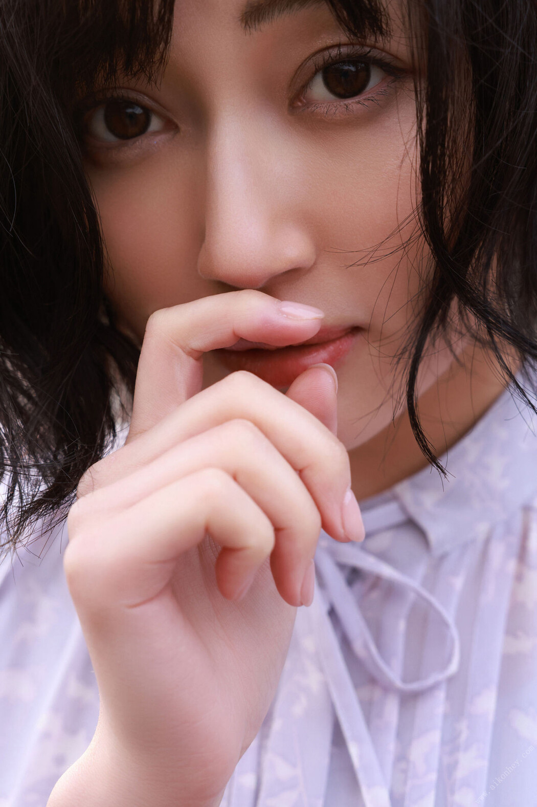 Manami Shindo 新藤まなみ, FRIDAYデジタル写真集 「Quenns オール未公開スペシャル Edition Vol.4」 Set.03