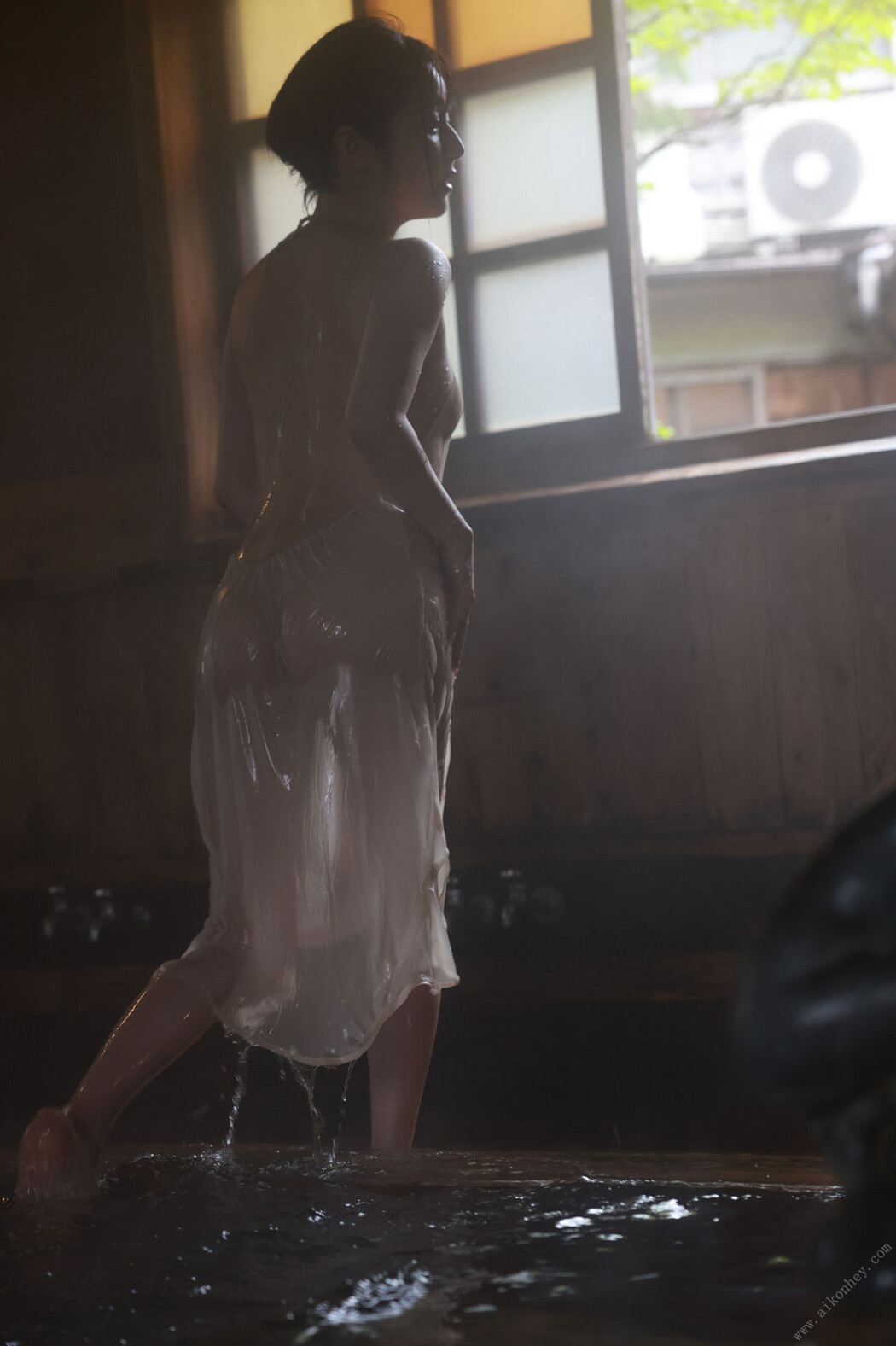 Manami Shindo 新藤まなみ, FRIDAYデジタル写真集 「Quenns オール未公開スペシャル Edition Vol.4」 Set.03